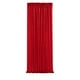 thumbnail image 2 of Cortinas de lentejuelas doradas para la decoración del escenario de bodas y fiestas – Cortinas brillantes para fiestas navideñas, cumpleaños o despedidas de soltera., 2 of 6