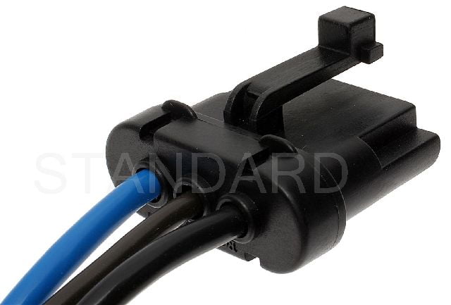 97 ford taurus fuel pump replacement 97 ford taurus fuel pump replacement