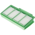 thumbnail image 2 of SEBO 6608ER Micro Hygiene Filter for All Automatic K Models Genuine OEM, 2 of 3