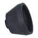 thumbnail image 1 of Cubierta Del Interruptor De La Luz De La Puerta Trasera, Tapa Antipolvo De Goma 91169400, Compatible Con VIVARO A 2001-2014, 1 of 7