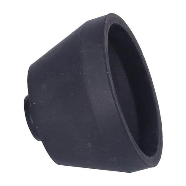 Cubierta Del Interruptor De La Luz De La Puerta Trasera, Tapa Antipolvo De Goma 91169400, Compatible Con VIVARO A 2001-2014