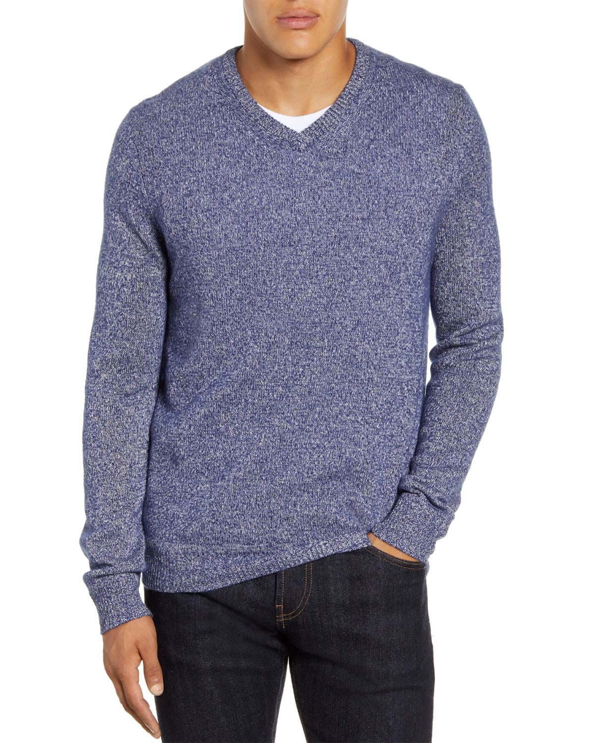 nordstrom pullover sweaters