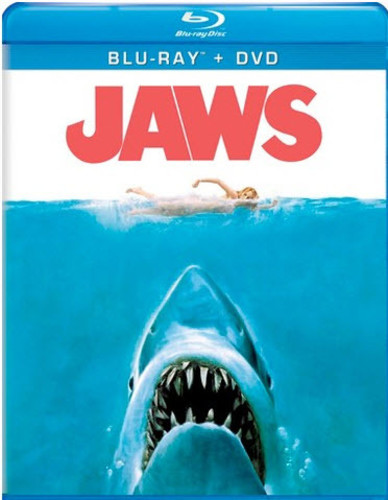 jaws toys at walmart