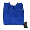 thumbnail image 1 of Nike Youth Recruit Football Practice Jersey, 1 of 1