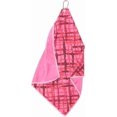 thumbnail image 2 of Glove It Golf Towels - Hibiscus, 2 of 7