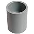 thumbnail image 2 of Raccord de Conduit en PVC, 1/2 Po. -E940DR-CTN, 2 of 2