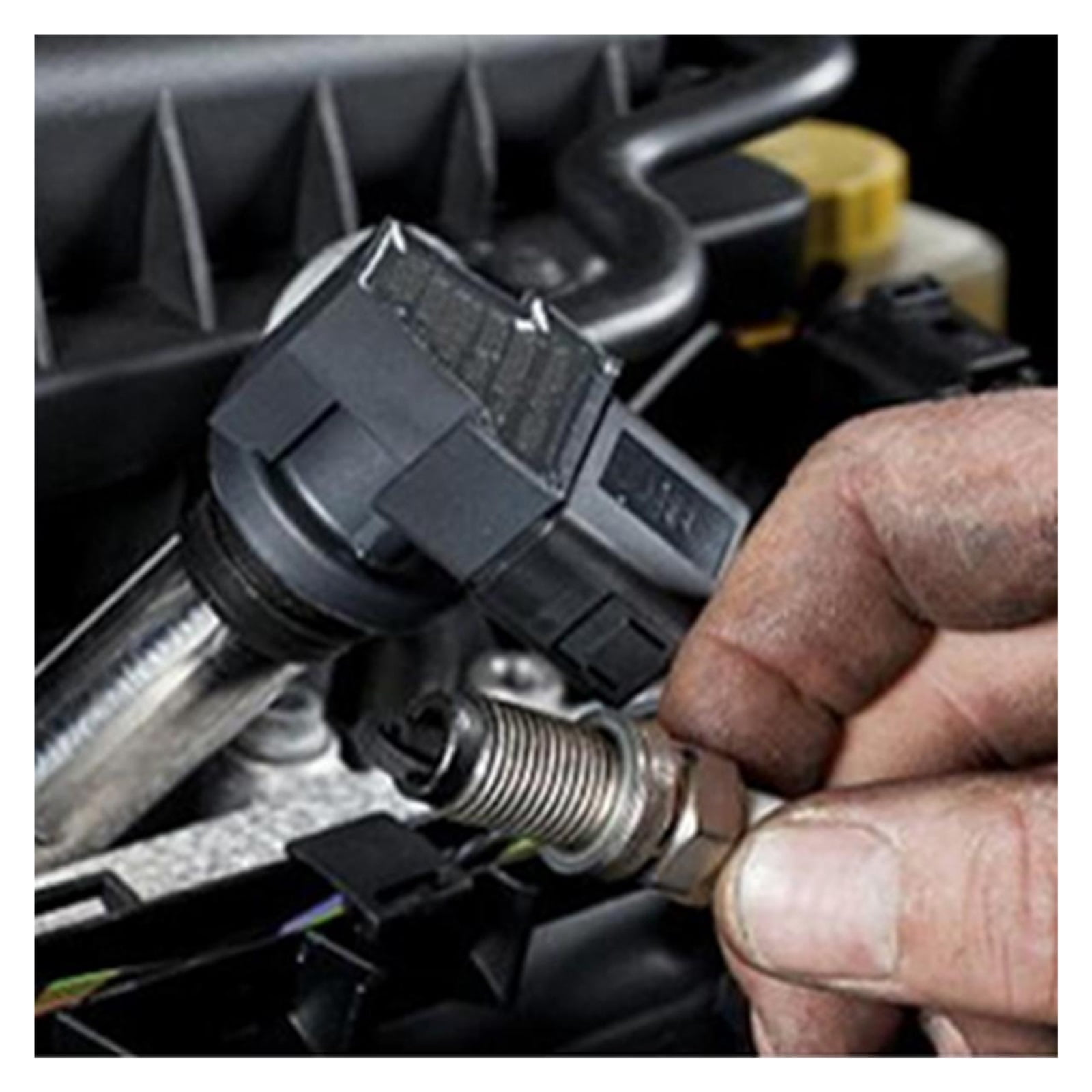 Universal Slope Feeler Gauge Adjuster Metal Gap Tool Adjustment Tool Metric Standard ,Easy to Use