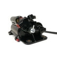 thumbnail image 6 of The ROP Shop Fuel Pump Assembly for Volvo Penta 8.1GiI-H, 8.1GXi-F, 8.1OSi-C, 8.1OSi-CF Motor, 6 of 8