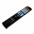 thumbnail image 3 of Generic AKB73756567 Remote Control for LG TV (New) 60UB8200 / 60UB8200-UH / 65LB6190 / 65LB6190-UD / 65UB9200 / 65UB9200-UH, 3 of 3