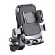 thumbnail image 1 of Soporte para teléfono de coche, soporte para teléfono, soporte para teléfono, bicicleta eléctrica, teléfono móvil, batería, motocicleta, para exteriores, a prueba de golpes, navegación, teléfono móvil, 1 of 3