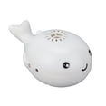 thumbnail image 2 of Whale Bath Toy, Baby Toys Whales USB Charging Cute Light For Children, 2 of 8