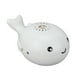 thumbnail image 2 of Whale Bath Toy, Baby Toys Whales USB Charging Cute Light For Children, 2 of 8