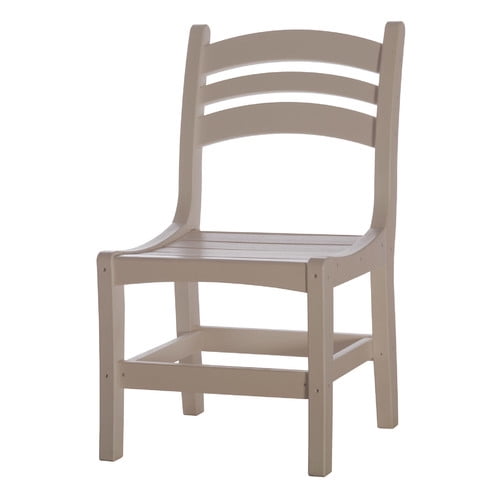 Pawleys Island Patio Dining Chair Com Pawleys Island Patio Dining Chair, Pawleys Island Outdoor Furniture