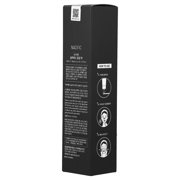 Nacific Blackhead All Kill Pack, 1.35 fl oz (40 ml)