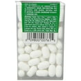 thumbnail image 5 of Tic Tac Freshmint, 1-Ounce Packages (Pack of 24), 5 of 5