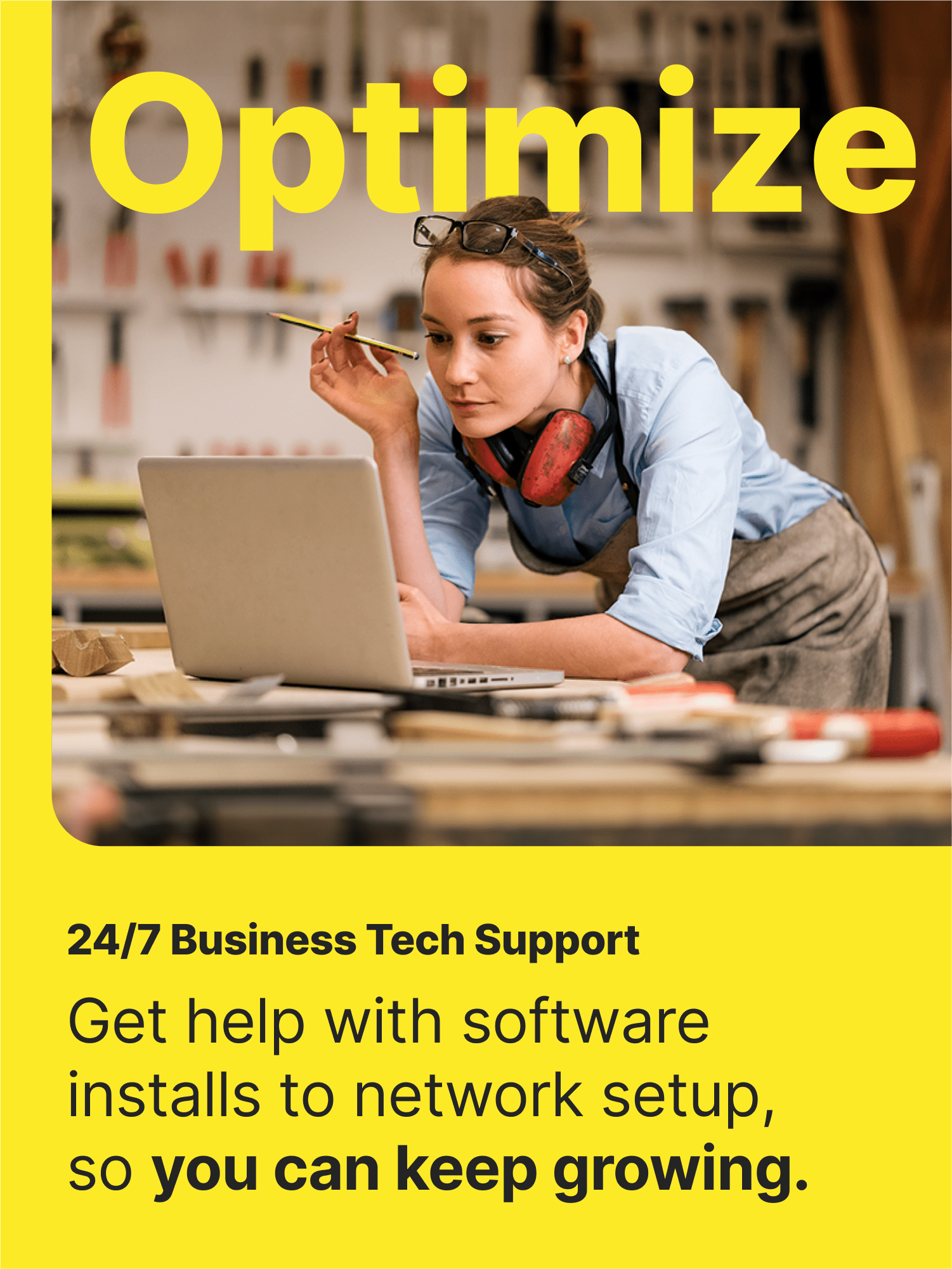 Norton Small Business Premium, 10 Devices – Protect What You’ve Built, 24/7 Business Tech Support, VPN, PC Cloud Backup, Business Antivirus Software, & Data Protection [Digital Download]