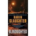 thumbnail image 1 of Pre-Owned Blindsighted (Mass Market Paperback) 0062021877 9780062021878, 1 of 1
