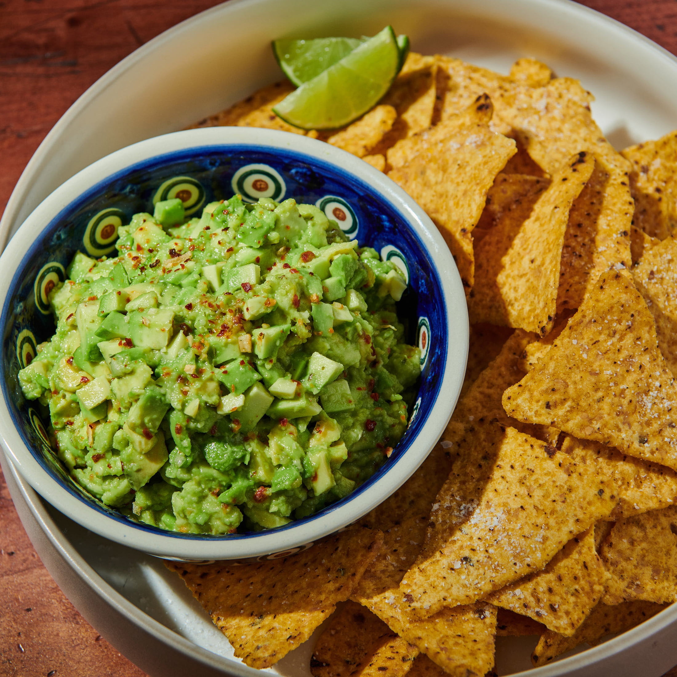 McCormick Kosher Guacamole And More Seasoning, 21.5 oz Bottle