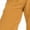Yellow, variant on Miluxas Womens Elastic High Waisted Palazzo Pants Solid Casual Wide Leg Long Lounge Trousers Yellow 10(XL)