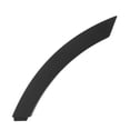 thumbnail image 1 of Wheel Arch Molding Rear Flares Enhance Stability for L538 20122018, 1 of 7