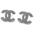 thumbnail image 1 of Pendientes de tendencia de temperamento, 1 of 3
