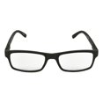 thumbnail image 1 of Lentes De Lectura Magnifeye 2.5 Negro, 1 of 3