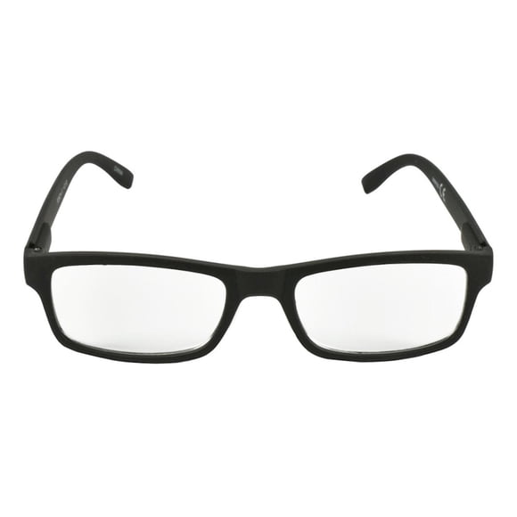 Lentes De Lectura Magnifeye 2.5 Negro