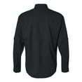 thumbnail image 2 of Paragon Kitty Hawk Performance Long Sleeve Fishing Shirt, 2 of 3