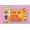 Unframed Version, variant on Disney Lizzie McGuire (2001) - Cute Girl Comin' Through Wall Poster, 22.375" x 34"