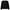 Black, variant on Posijego Girls Ruffle Long Sleeve Shirt Round Neck T-Shirts for Girls Size 4-12 Years Little Girls Spring Clothes
