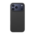 thumbnail image 1 of Funda Belkin Protect Para iPhone 17 Pro Max Negro, 1 of 10