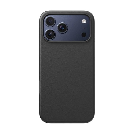 Funda Belkin Protect Para iPhone 17 Pro Max Negro
