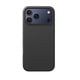 thumbnail image 1 of Funda Belkin Protect Para iPhone 17 Pro Max Negro, 1 of 10