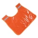 thumbnail image 5 of Offroad Winch Cable Dampener Blanket Cushion Orange PVC for Self Rescue Rope Shock Absorption, 5 of 9