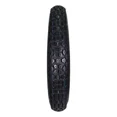 thumbnail image 2 of Llanta 2.75 21 Enduro/Cross Kenda Usa Camara, 2 of 3