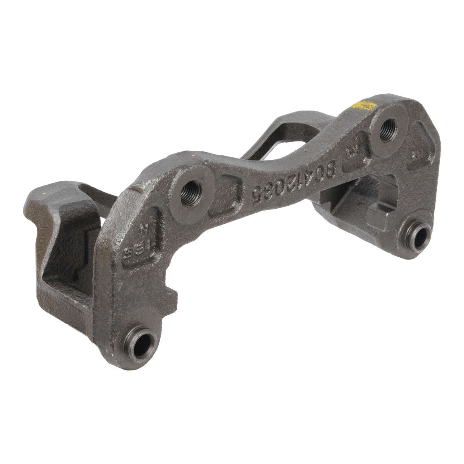 Wearever Brake Caliper Carrier