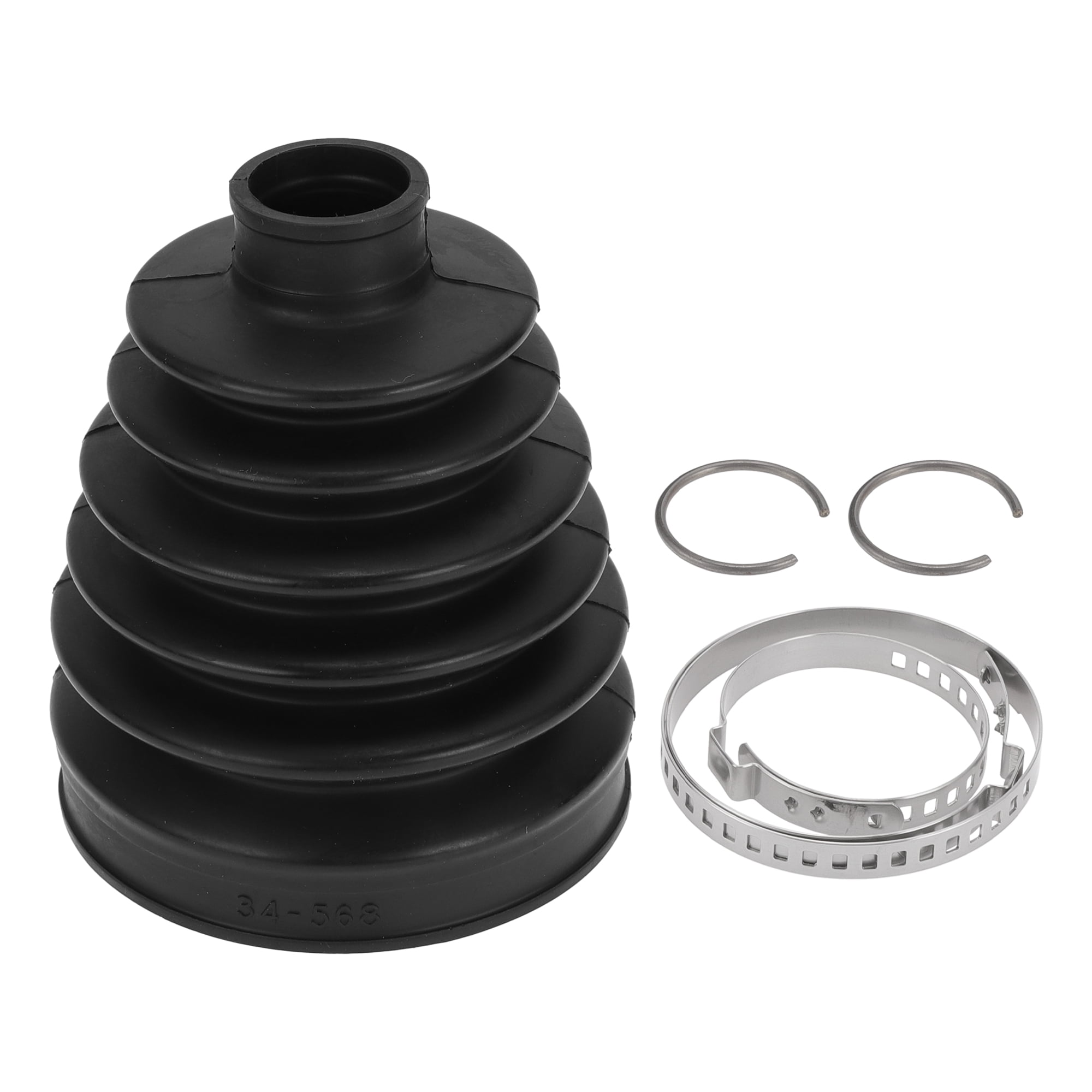 cc178ba0-1510-482f-8e21-