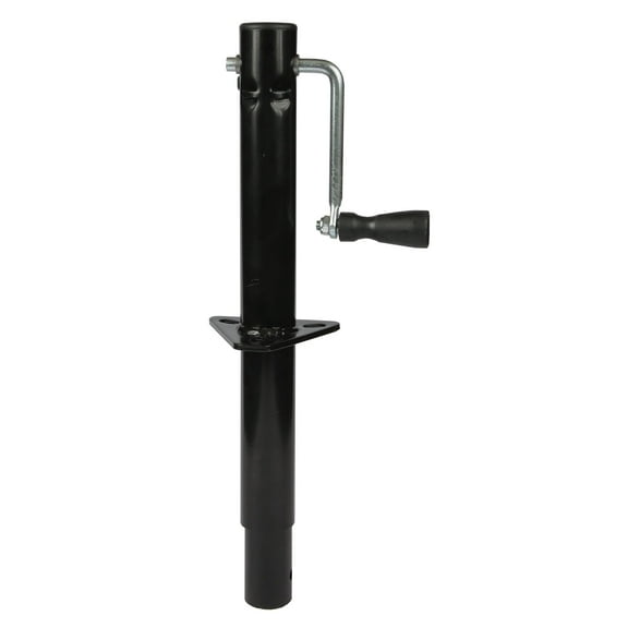 DOOR SPARE TANK-WHITE POWDER