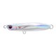 thumbnail image 2 of 3 Uds 32g Cebo Artificial Anticorrosión 7 5 Cm Suministros Pesca Swimbait (estilo A), 2 of 5