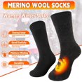 thumbnail image 4 of EcoNesxp Dual-purpose unique design for cold weather, 4 of 5