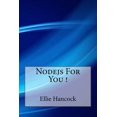 thumbnail image 1 of Pre-Owned Nodejs For You ! (Paperback), 1 of 1