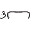 Ritchey Super Logic II Carbon 31.8mm 40cm 125mm Drop