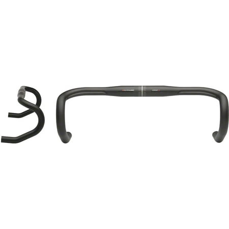 Ritchey Super Logic II Carbon 31.8mm 40cm 125mm Drop