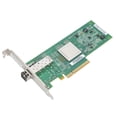 thumbnail image 3 of Para tarjeta de fibra QLOGIC QLE2560 PCI-E 8G PCle2.0 8x ranura de puerto único para módulo HP HBA, 3 of 5