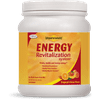 Enzymatic Therapy Energy Revitalization, Tropical Citrus, 30 Servings