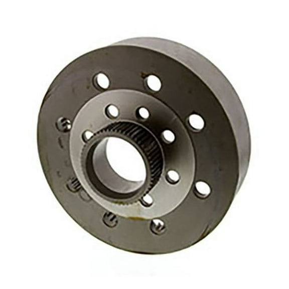 Belt - Header Drive fits New Holland 2331 1431 1432 H7550 1441 H7450 H7460 86519303