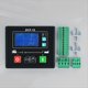 thumbnail image 5 of DCP-10 Controlador de Grupo Electrógeno Generador Controlador Automático Panel de Control LCD Piezas de Grupo Electrógeno GU610A/W 8-35V, 5 of 5