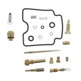 thumbnail image 3 of Carb Kit fits Yamaha Grizzly 450 YFM450 2007 - 2014 Carburetor Repair Kit, 3 of 3