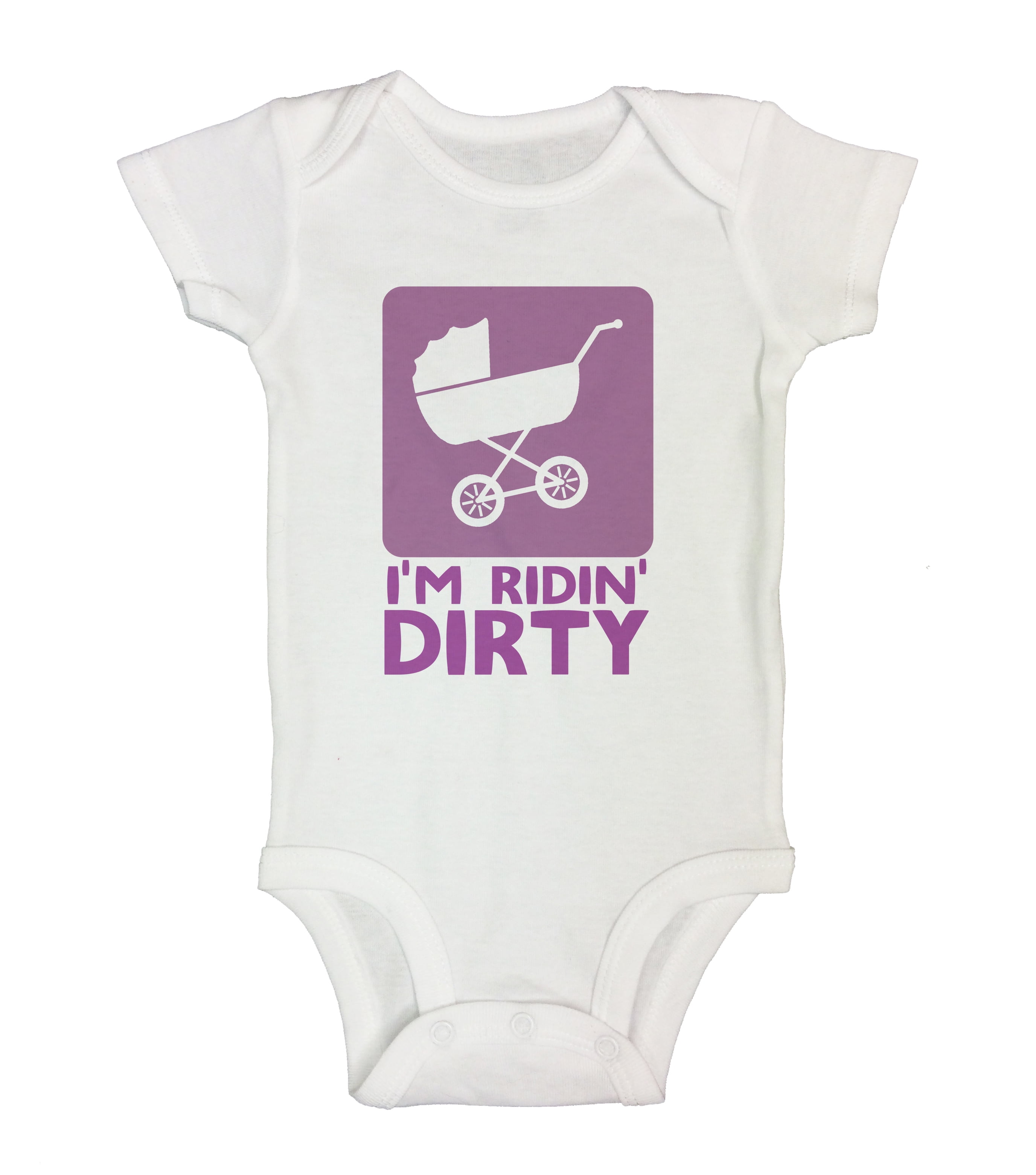 3t bodysuit onesie
