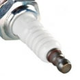 thumbnail image 3 of NGK Spark Plug BLYB Box of 6 BU8H, 3 of 6